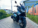 МаксиСкутер PROMAX-Honda PCX-250 (49) в Мурманске