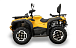 Квадроцикл HISUN GUARDIAN 750S -/SHORT/ в Мурманске