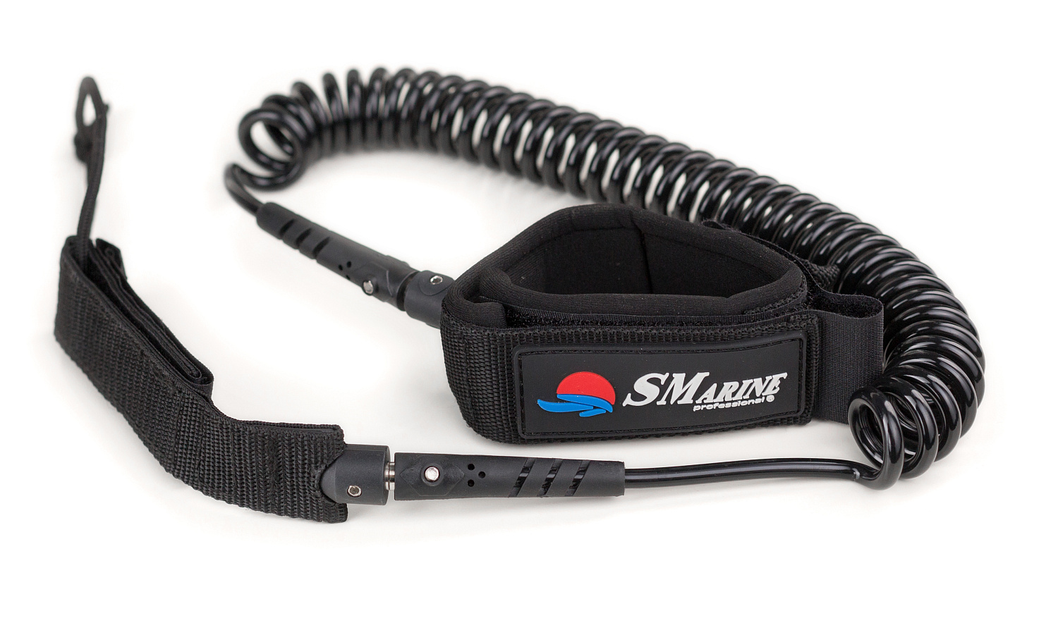 САП (SUP) Board SMARINE 10.6 в Мурманске