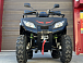 Квадроцикл GBM EXPLORER 400 NEW PREMIUM в Мурманске