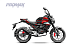 Мопед PROMAX CB150R (49) в Мурманске