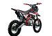 Питбайк PROMAX CROSS 145CC 17/14 в Мурманске