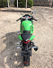 Мотоцикл TMBK Ninja 400cc в Мурманске