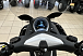 МаксиСкутер PROMAX NMAX 200(49) (replica YAMAHA) в Мурманске