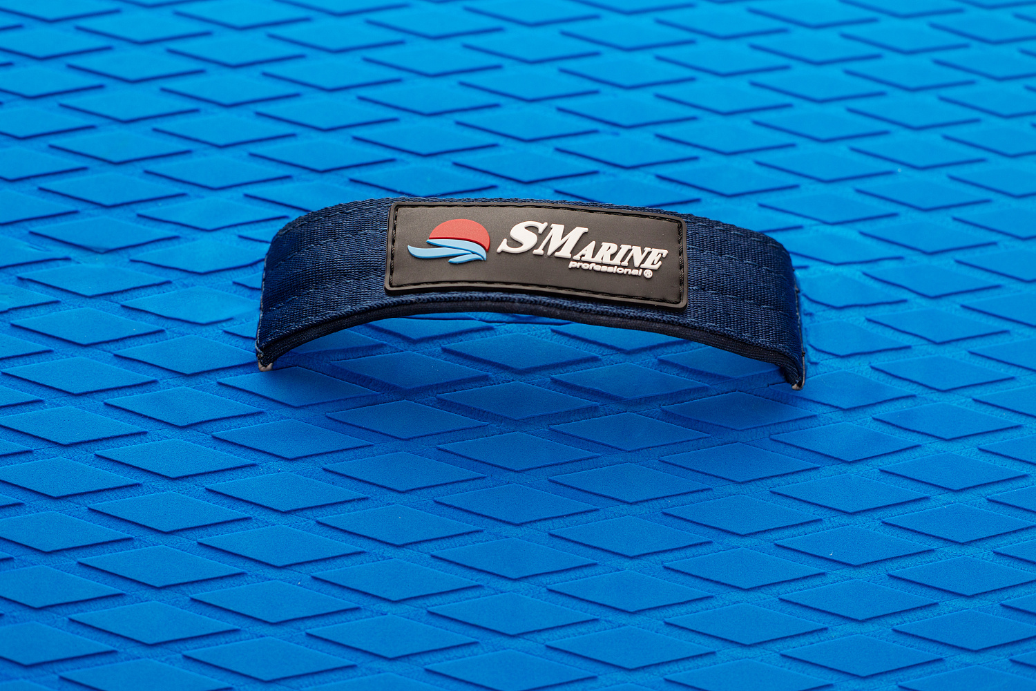 САП (SUP) Board SMARINE 10.8 в Мурманске