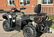 Квадроцикл HISUN GUARDIAN 400L /LONG в Мурманске