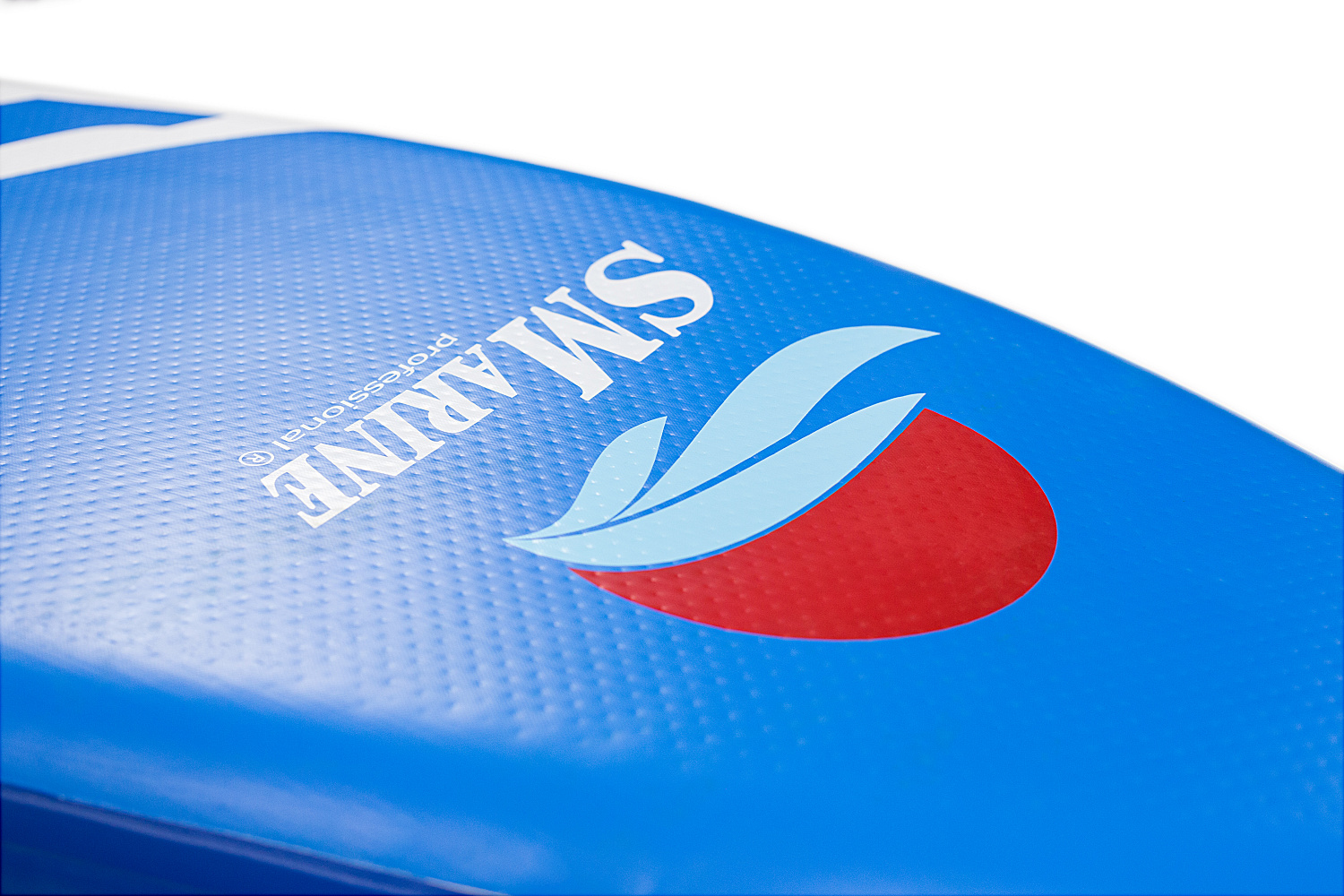 САП (SUP) Board SMARINE 10.8 в Мурманске