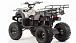 Квадроцикл MOTOLAND (МОТОЛЕНД) 200 ALL ROAD в Мурманске