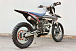 Мотоцикл JHLMOTO JHL Z3+ CB300 (175FMM) в Мурманске