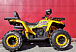 Квадроцикл PROMAX STORM 280 LUX в Мурманске