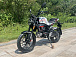 Мопед PROMAX CB150R (49) в Мурманске
