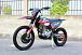 Мотоцикл JHLMOTO JHL Z5V NB300 (174MN-3) в Мурманске