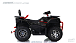Квадроцикл GBM CRONOS 420 4WD EFI с ПСМ в Мурманске