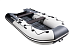 Лодка ривьера компакт 3200 нднд в Мурманске