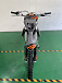 Мотоцикл JHLMOTO JHL LX4 CB300RL (175FMN) в Мурманске