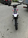 Питбайк JHLMOTO JHL Z140E Pro (YX1P56FMJ) в Мурманске