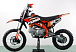 Питбайк PROMAX CROSS 145CC 17/14 в Мурманске