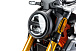 Мотоцикл PROMAX CB150R (49) в Мурманске