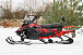 Снегоход IRBIS SF200L NEW 25/26 в Мурманске