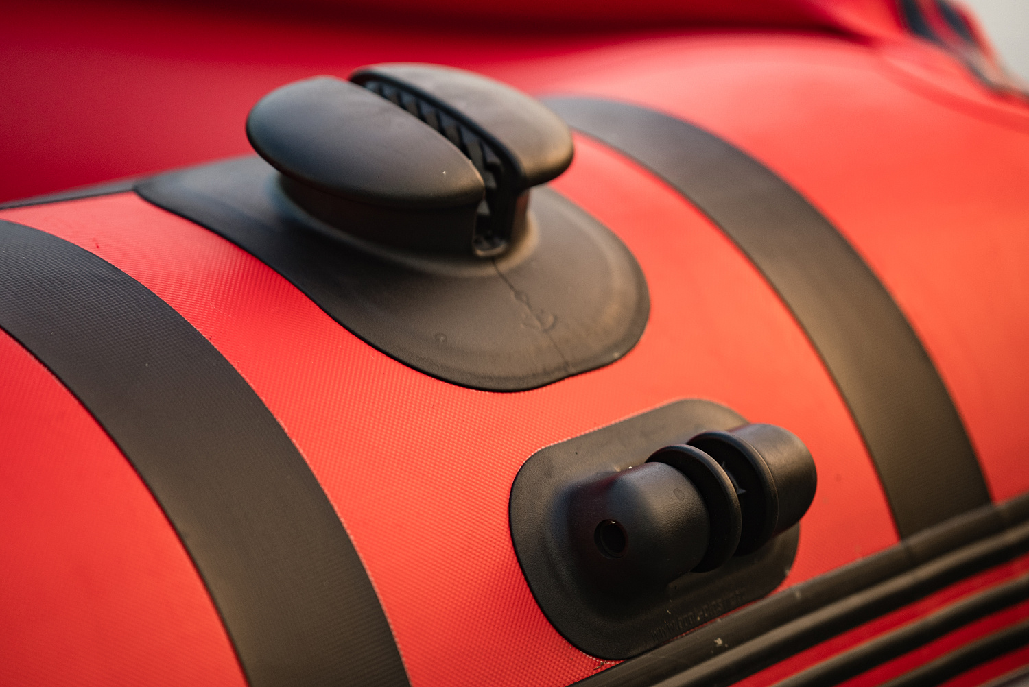 Лодка MISHIMO RIVER FJET PRO 430  под водомет в Мурманске