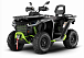  Квадроцикл Segway SNARLER AT6 LE в Мурманске