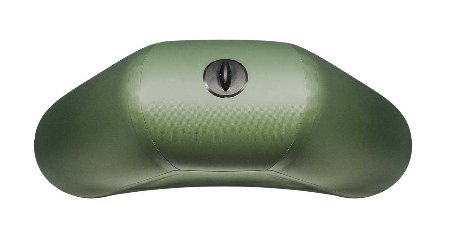  Лодка АКВА-ОПТИМА 190 в Мурманске