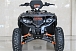 Квадроцикл GBM STORMRIDER 300 NEW PREMIUM в Мурманске