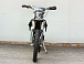 Мотоцикл JHLMOTO JHL Z3+ CB300 (175FMM) в Мурманске