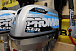 Лодочный мотор PROMAX SP9.9FHS LIGHT в Мурманске
