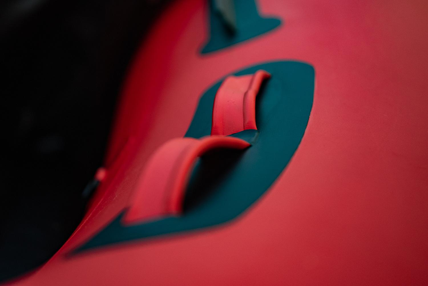 Лодка MISHIMO RIVER JET 390 под водомет в Мурманске