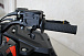 Квадроцикл GBM STORMRIDER 320 PREMIUM в Мурманске
