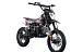 Питбайк FullCrew Power Trasher 125cc 14\12 (п\автомат эл.стартер) в Мурманске