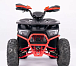 Квадроцикл YACOTA Sirius LD 125 в Мурманске