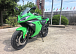 Мотоцикл TMBK Ninja 400cc в Мурманске