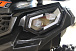 Квадроцикл GBM STORMRIDER 320 PREMIUM в Мурманске