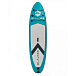 НАДУВНОЙ SUP-BOARD BUSINESS LIGHT BLUE 10 в Мурманске