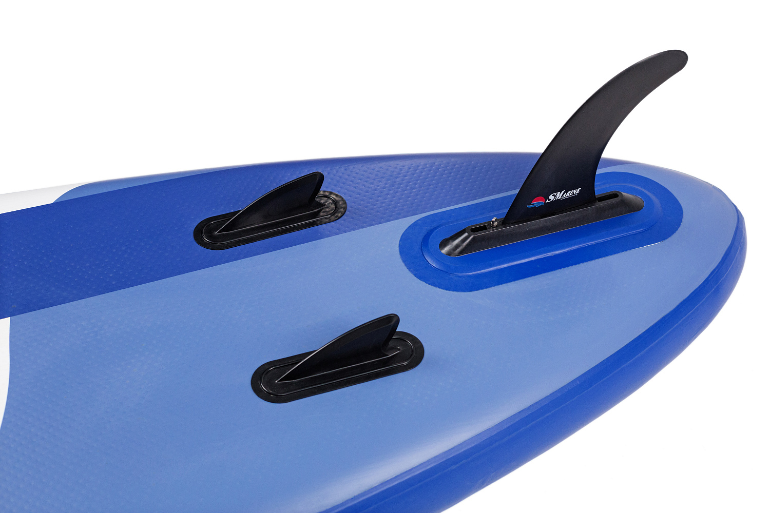 САП (SUP) Board SMARINE 10.8 в Мурманске