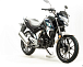 Мотоцикл MOTOLAND (МОТОЛЕНД) FIGHTER 250 в Мурманске