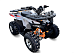 Квадроцикл GBM DAXTER 220 NEW PREMIUM в Мурманске