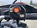 Квадроцикл BENDA Redstone 550 R2 в Мурманске