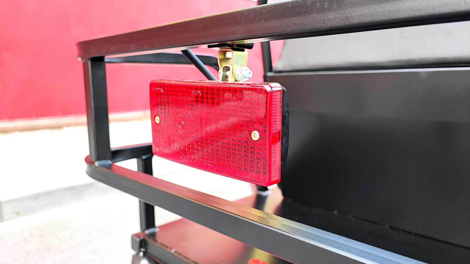 Снегоход PROMAX YAKUT 500 2.0 4T 29 в Мурманске