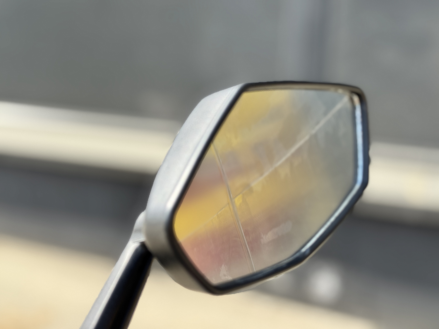 Мотоцикл PROMAX CB300 в Мурманске