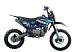Питбайк PROMAX CROSS 145CC 17/14 в Мурманске