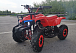 Квадроцикл PROMAX ATV MINI 2T 70CC р/с в Мурманске