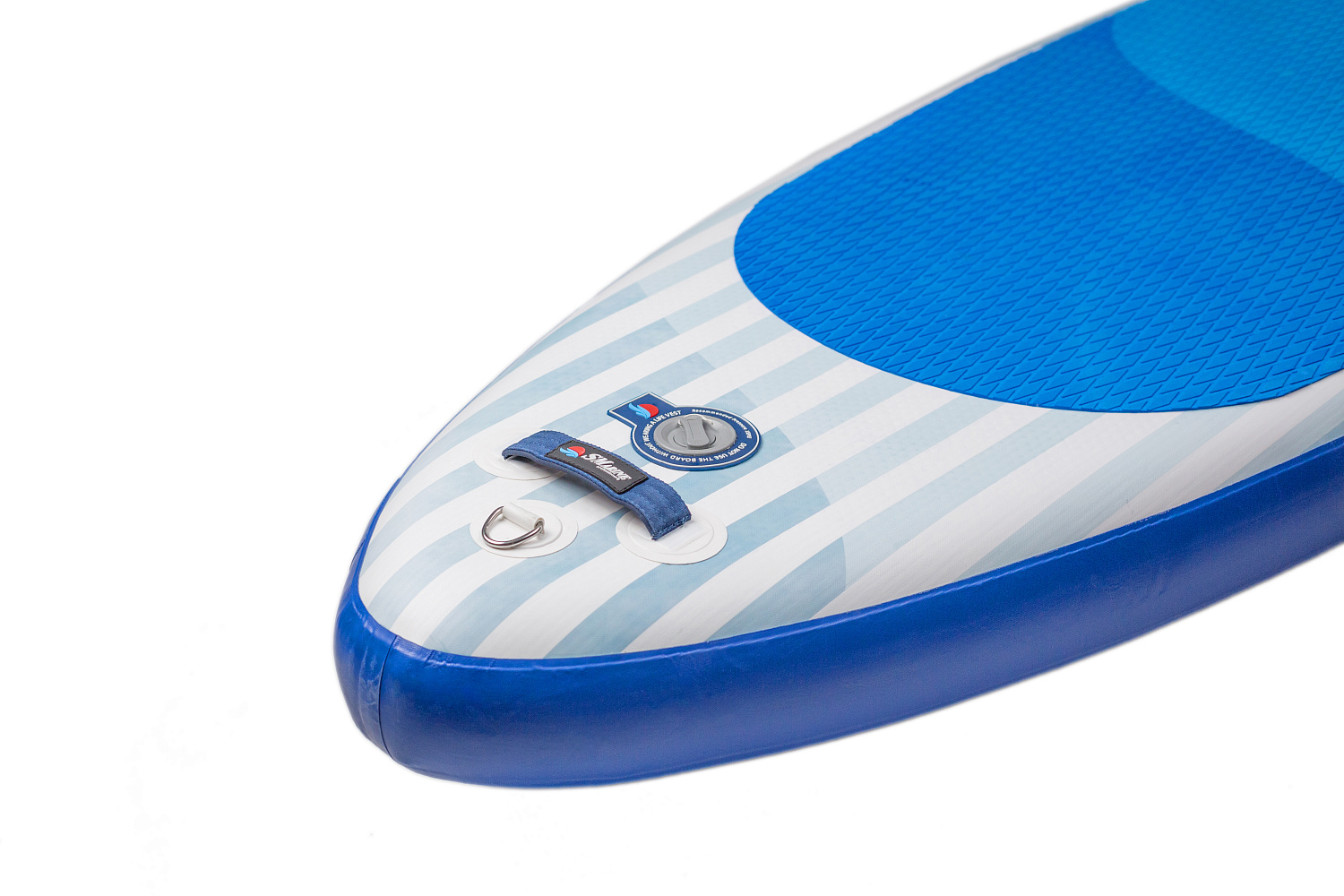 САП (SUP) Board SMARINE 10.8 в Мурманске