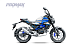 Мопед PROMAX CB150R (49) в Мурманске