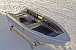 Алюминиевая лодка Wyatboat-370 в Мурманске