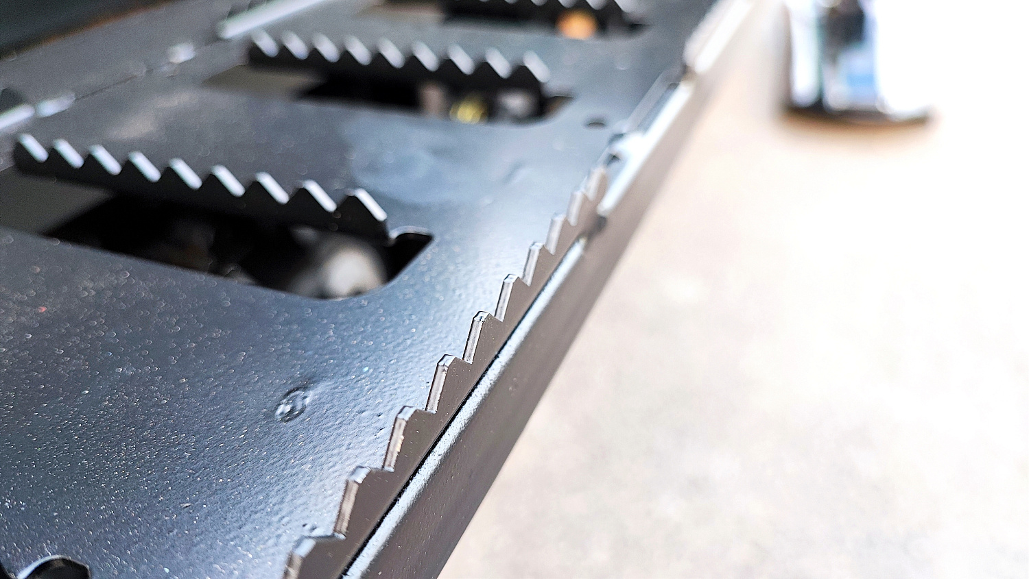 Снегоход PROMAX YAKUT 500 2.0 4T 29 в Мурманске