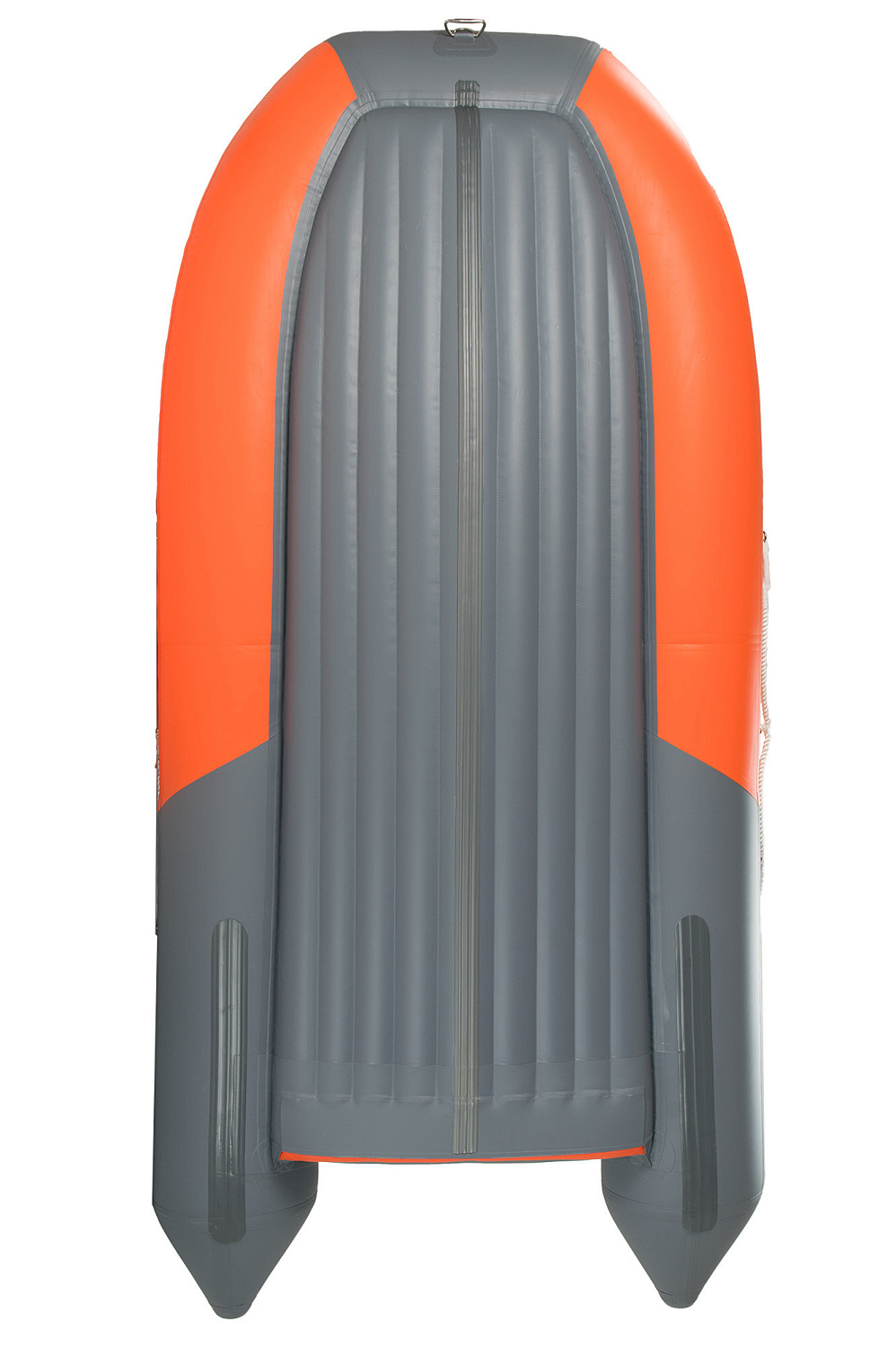 НАДУВНАЯ ЛОДКА GLADIATOR E330SL в Мурманске