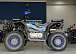 Квадроцикл PROMAX TAURUS 300 в Мурманске